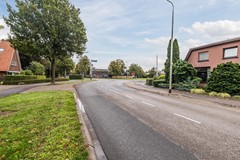 20251009, Tonnendijk 52, Vroomshoop, Bouwhuis Makelaardij (6 of 82).jpg