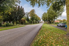 20251009, Tonnendijk 52, Vroomshoop, Bouwhuis Makelaardij (7 of 82).jpg