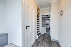 20251013, Johan Frisostraat 2, Vroomshoop, Bouwhuis Makelaardij (9 of 45).jpg