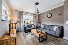 20251013, Johan Frisostraat 2, Vroomshoop, Bouwhuis Makelaardij (14 of 45).jpg