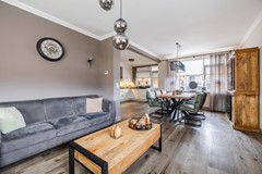 20251013, Johan Frisostraat 2, Vroomshoop, Bouwhuis Makelaardij (15 of 45).jpg