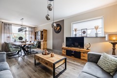 20251013, Johan Frisostraat 2, Vroomshoop, Bouwhuis Makelaardij (16 of 45).jpg