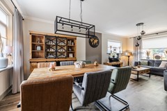 20251013, Johan Frisostraat 2, Vroomshoop, Bouwhuis Makelaardij (17 of 45).jpg