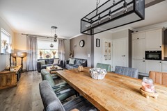 20251013, Johan Frisostraat 2, Vroomshoop, Bouwhuis Makelaardij (18 of 45).jpg