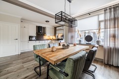 Nieuw in verkoop:Johan Frisostraat 2, 7681 WZ Vroomshoop - Foto