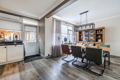 20251013, Johan Frisostraat 2, Vroomshoop, Bouwhuis Makelaardij (20 of 45).jpg