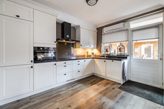 Te koop: Johan Frisostraat 2, 7681WZ Vroomshoop