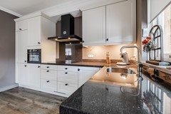 20251013, Johan Frisostraat 2, Vroomshoop, Bouwhuis Makelaardij (22 of 45).jpg