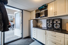 20251013, Johan Frisostraat 2, Vroomshoop, Bouwhuis Makelaardij (23 of 45).jpg