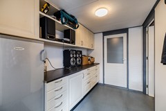 20251013, Johan Frisostraat 2, Vroomshoop, Bouwhuis Makelaardij (24 of 45).jpg