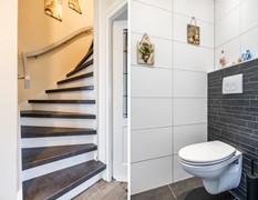 20251013, Johan Frisostraat 2, Vroomshoop, Bouwhuis Makelaardij (12 of 45).jpg