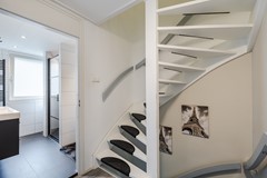 20251013, Johan Frisostraat 2, Vroomshoop, Bouwhuis Makelaardij (25 of 45).jpg