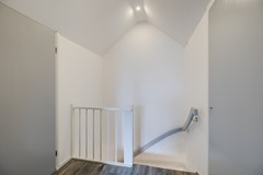 20251013, Johan Frisostraat 2, Vroomshoop, Bouwhuis Makelaardij (26 of 45).jpg