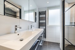 20251013, Johan Frisostraat 2, Vroomshoop, Bouwhuis Makelaardij (29 of 45).jpg