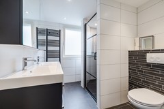 Nieuw in verkoop:Johan Frisostraat 2, 7681 WZ Vroomshoop - Foto