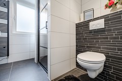 20251013, Johan Frisostraat 2, Vroomshoop, Bouwhuis Makelaardij (28 of 45).jpg