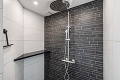 20251013, Johan Frisostraat 2, Vroomshoop, Bouwhuis Makelaardij (27 of 45).jpg