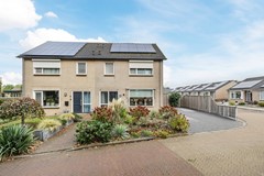 20251013, Johan Frisostraat 2, Vroomshoop, Bouwhuis Makelaardij (1 of 45).jpg