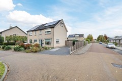 20251013, Johan Frisostraat 2, Vroomshoop, Bouwhuis Makelaardij (3 of 45).jpg