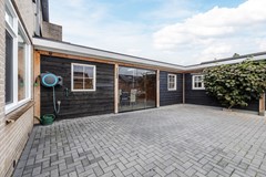 20251013, Johan Frisostraat 2, Vroomshoop, Bouwhuis Makelaardij (42 of 45).jpg