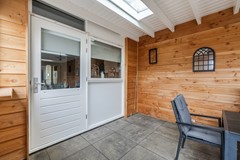 20251013, Johan Frisostraat 2, Vroomshoop, Bouwhuis Makelaardij (31 of 45).jpg