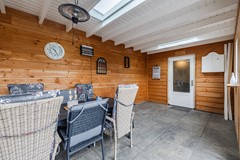 20251013, Johan Frisostraat 2, Vroomshoop, Bouwhuis Makelaardij (32 of 45).jpg