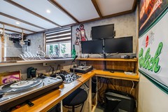 20251013, Johan Frisostraat 2, Vroomshoop, Bouwhuis Makelaardij (34 of 45).jpg