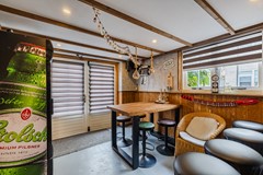 20251013, Johan Frisostraat 2, Vroomshoop, Bouwhuis Makelaardij (35 of 45).jpg