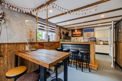 20251013, Johan Frisostraat 2, Vroomshoop, Bouwhuis Makelaardij (36 of 45).jpg