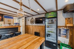 20251013, Johan Frisostraat 2, Vroomshoop, Bouwhuis Makelaardij (37 of 45).jpg