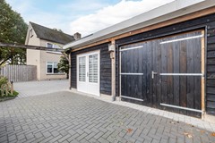 20251013, Johan Frisostraat 2, Vroomshoop, Bouwhuis Makelaardij (38 of 45).jpg