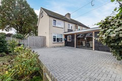 20251013, Johan Frisostraat 2, Vroomshoop, Bouwhuis Makelaardij (39 of 45).jpg