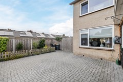 20251013, Johan Frisostraat 2, Vroomshoop, Bouwhuis Makelaardij (41 of 45).jpg