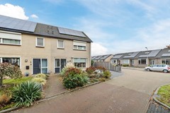 20251013, Johan Frisostraat 2, Vroomshoop, Bouwhuis Makelaardij (2 of 45).jpg