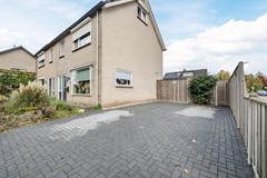 20251013, Johan Frisostraat 2, Vroomshoop, Bouwhuis Makelaardij (5 of 45).jpg