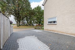 20251013, Johan Frisostraat 2, Vroomshoop, Bouwhuis Makelaardij (6 of 45).jpg