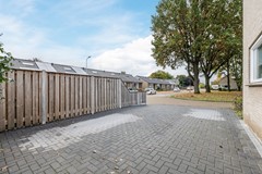 20251013, Johan Frisostraat 2, Vroomshoop, Bouwhuis Makelaardij (7 of 45).jpg