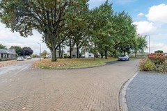 20251013, Johan Frisostraat 2, Vroomshoop, Bouwhuis Makelaardij (44 of 45).jpg