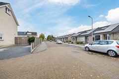 20251013, Johan Frisostraat 2, Vroomshoop, Bouwhuis Makelaardij (45 of 45).jpg