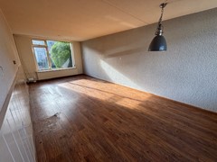 Nieuw in verkoop:Prins Clausstraat 42, 7681 XG Vroomshoop - Foto