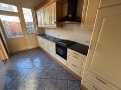 Nieuw in verkoop:Prins Clausstraat 42, 7681 XG Vroomshoop - Foto