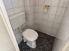 toilet.jpg