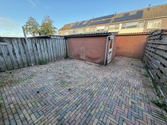 Nieuw in verkoop:Prins Clausstraat 42, 7681 XG Vroomshoop - Foto
