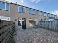 achteraanzicht 1.jpg