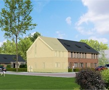 Te koop: Kooistraat 21, 7671AN Vriezenveen