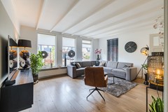 Te koop: De Eikelaars 5, 7681EN Vroomshoop