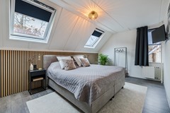 Nieuw in verkoop:De Eikelaars 5, 7681 EN Vroomshoop - Foto