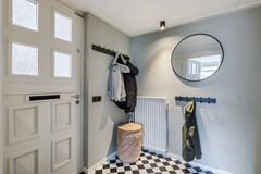 Nieuw in verkoop:De Eikelaars 5, 7681 EN Vroomshoop - Foto