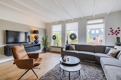 20251104, De Eikelaars 5, Vroomshoop, Bouwhuis Makelaardij (16 of 55).jpg