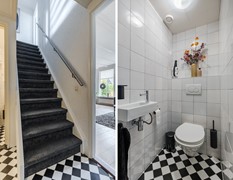 Nieuw in verkoop:De Eikelaars 5, 7681 EN Vroomshoop - Foto